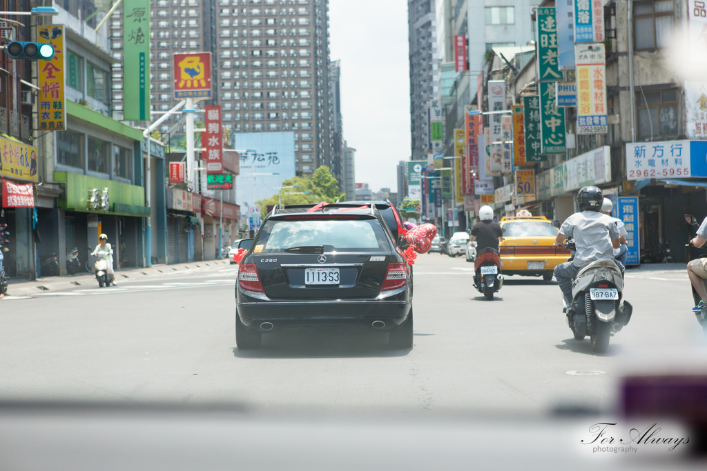 峰億惠茹 文定迎娶儀式 新北市板橋土城 婚攝大J 永恆記憶 婚禮攝影 台北婚攝 #婚攝 #婚禮攝影 #台北婚攝 #婚禮拍立得 #婚攝拍立得 #即拍即印 #婚禮紀錄 #婚攝價格 #婚攝推薦 #拍立得 #婚攝價格 #婚攝推薦